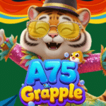 a75grapple