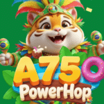a75powerhop