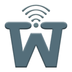 all sats frequencies wikisat