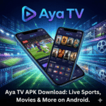 aya tv