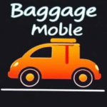 baggage mobile