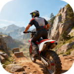 bike stunts 3d bike race game