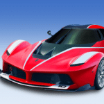 car match puzzle master