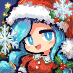 delicious monsters td tycoon