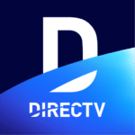 directv live tv streaming