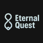 eternal quest