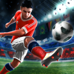 final kick online soccer