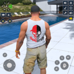 gangster game miami gangster