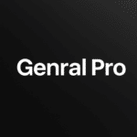 genral pro