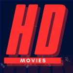 hd movie 2024 watch moviebox