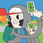 Knights of the Card Table 5 knights of the card table