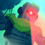 medieval merge magic dragon