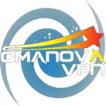 omanova vpn
