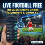 ostora-tv-apk-download-guide