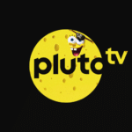 plutotv live tv free movies