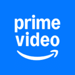 prime video