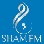 shamfm