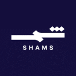 shams tv قناة شمس