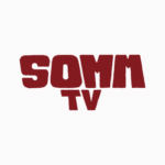 somm tv