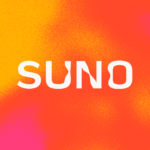 suno ai music songs