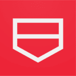 TAG Heuer Connected E5 4 tag heuer connected e5