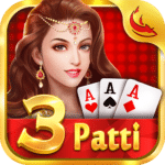 teen patti comfun card online