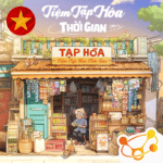 tiem tap hoa thoi gian vsi