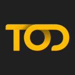 tod sports entertainment