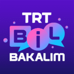 trt bil bakalim