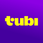 tubi free movies live tv