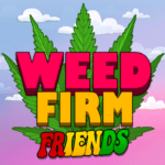 weed firm 2 bud farm tycoon