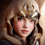 아키텍트 랜드 오브 엑자일