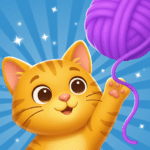 cats threads a cozy puzzle