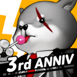 growstone online pixel mmorpg