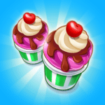 merge cruise mystery puzzle