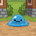 pixel world idle merge rpg