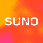suno ai music songs