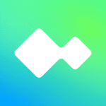 tarteel ai quran memorization