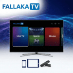 Fallaka TV